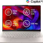 Lenovo Yoga 7 2v1 83JQ0044CK – Zboží Živě