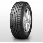 Michelin Latitude Alpin 225/70 R16 103T – Hledejceny.cz