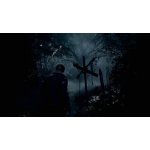 Resident Evil 4 (Gold) – Zboží Dáma