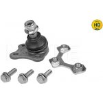 Podpora/kloub MEYLE 116 010 8288/HD (1160108288/HD) – Zboží Mobilmania