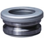 Trynyty Integrated – Zbozi.Blesk.cz