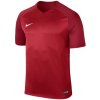 Fotbalový dres Nike Y Dry TROPHY III Jersey SS 881484-657