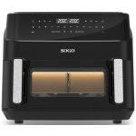 Sogo SS-10895 – Sleviste.cz