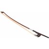 Smyčec Gewa Bass Bow 3/4