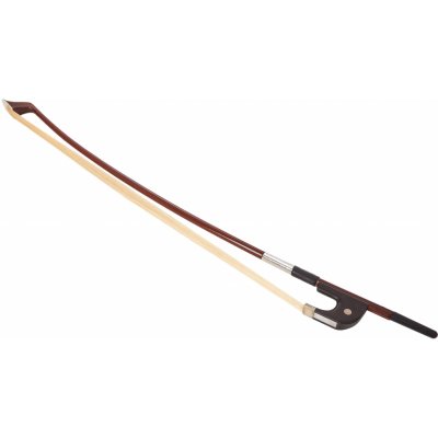 Gewa Bass Bow 3/4 – Zboží Dáma