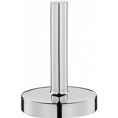 Küchenprofi Nerezová palička na maso 0,8 kg – Zboží Mobilmania