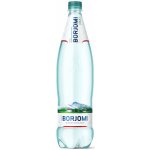 Borjomi Minerální voda 1000 ml – Zbozi.Blesk.cz