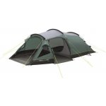 Outwell Earth 3 – Sleviste.cz