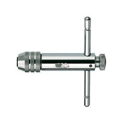 FORMAT Držák na nástroje, pochromovaný 4,6-8,0 110mm format – Hledejceny.cz