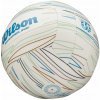 Volejbalový míč Wilson Shoreline Eco