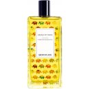 Berdoues Collection Grands Crus Assam of India parfémovaná voda unisex 100 ml tester