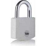 Yale YE3B/32/116/1/GR – Hledejceny.cz