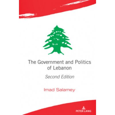 Government and Politics of Lebanon