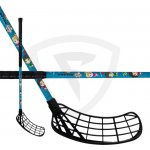 Zone Zuperhero 35 Thin – Hledejceny.cz