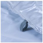 4Cars Autoplachta SUV L – Sleviste.cz