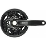 Shimano FC-MT500 – Zboží Dáma