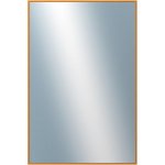 DANTIK 80x120 cm P269-217 – Hledejceny.cz