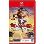 The Rogue Prince of Persia – Zboží Mobilmania