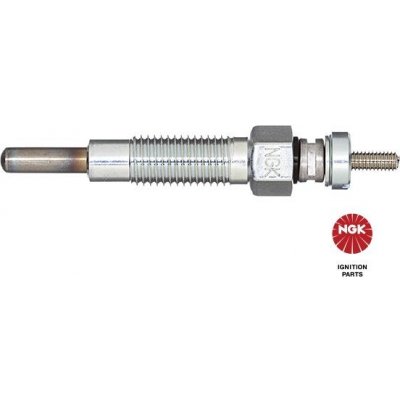 Zhavici svicka NGK 6525 – Hledejceny.cz