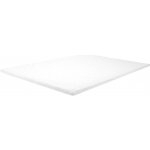 LIVARNO home Podložka na matraci z gelové pěny 140x200 – Zboží Dáma
