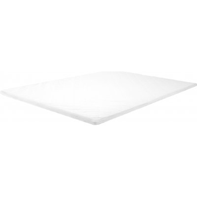 LIVARNO home Podložka na matraci z gelové pěny 140x200 – Zboží Dáma
