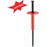 Hmoždinka Baumit S délka hmoždinky 115 mm 100 ks – Hledejceny.cz