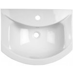 AQUALINE Zero 6055 – Zbozi.Blesk.cz