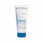 Bioderma Atoderm Moussant pěnivý gel 500 ml – Hledejceny.cz