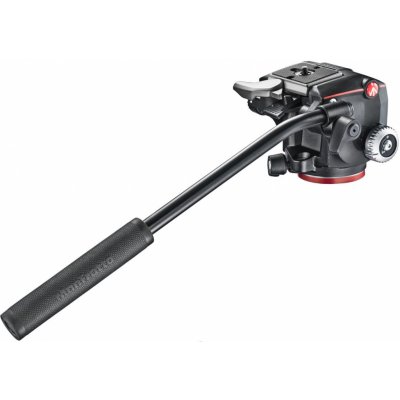 Manfrotto MH XPRO-2W – Zbozi.Blesk.cz