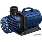 Aqua Forte DM - 30000 Vario – Zbozi.Blesk.cz