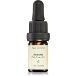 Smells Like Spells Neroli esenciální vonný olej 5 ml – Hledejceny.cz