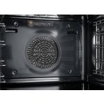 Siemens HN 678G4S6 – Zboží Mobilmania