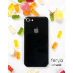 Ochranná fólie 3MK Apple iPhone 7 – Hledejceny.cz