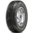 Radar Rivera Pro 2 205/60 R16 96V