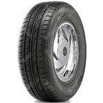 Radar Rivera Pro 2 205/60 R16 96V – Hledejceny.cz