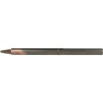 Heller 28676 3 – Hledejceny.cz