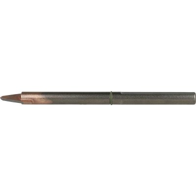 Heller 28676 3 – Hledejceny.cz