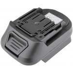 Extol Energy 8891991 – Zboží Mobilmania