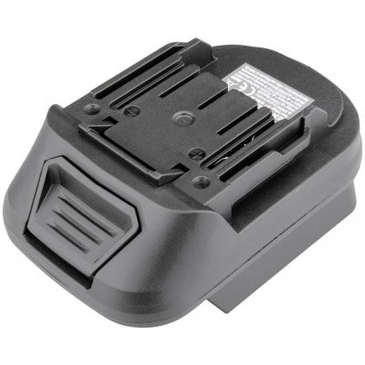 Extol Energy 8891991 – Zboží Mobilmania