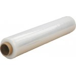 Fixační fólie, 23 µm, 2,4 kg, průhledná, návin 205 m – Zboží Mobilmania