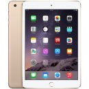 Apple iPad Mini 3 Wi-Fi+Cellular 128GB MGYU2FD/A