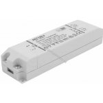 Transformátor elektronický Panlux TR105 35-105W IP20 – Zbozi.Blesk.cz