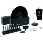 Analogis Wash n Play 2 – Zboží Živě