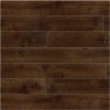 Podlaha Barlinek Pure Vintage 1WG000550 Dub Marsala Grande 1 m²