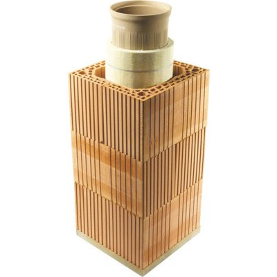 Heluz Izostat HAIP 160 1 m – Zboží Dáma