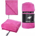 4F Ručník 80 x 130 cm – Sleviste.cz