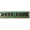Paměť HP compatible 16 GB DDR4-2133MHz ECC 288-pin UDIMM N0H88AA