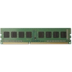 HP compatible 16 GB DDR4-2133MHz ECC 288-pin UDIMM N0H88AA