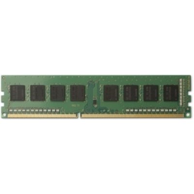 HP compatible 16 GB DDR4-2133MHz ECC 288-pin UDIMM N0H88AA – Hledejceny.cz