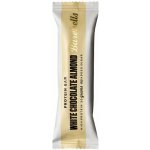 Barebells Proteinová tyčinka 55 g – Zbozi.Blesk.cz
